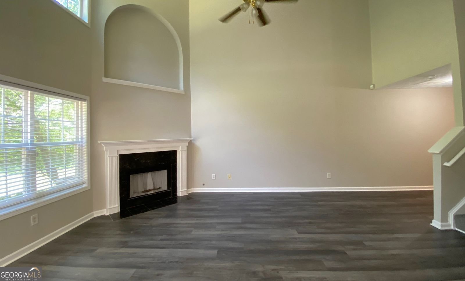 646 Lakes Circle Lithonia - 19
