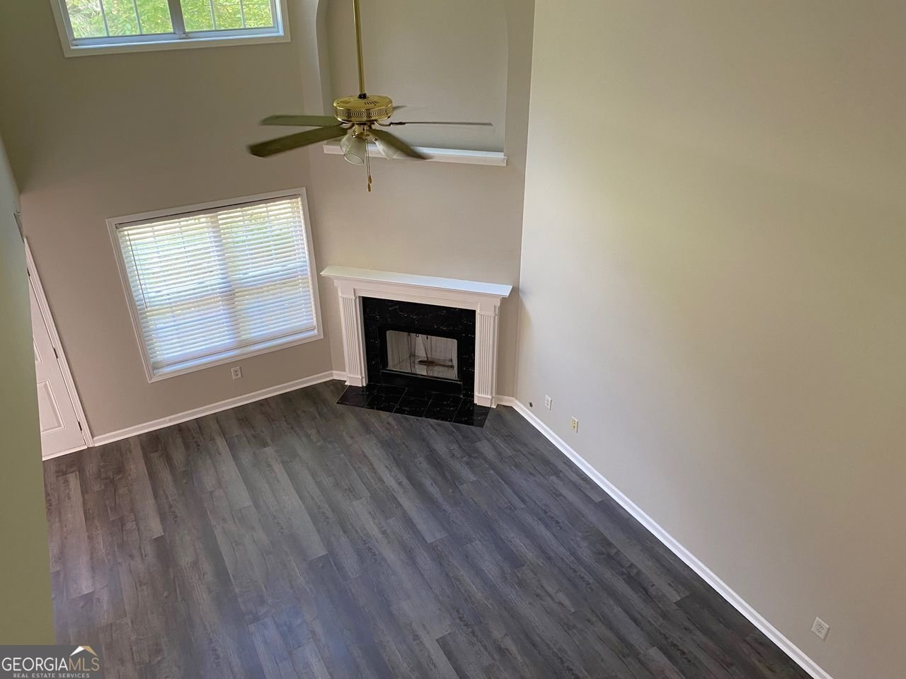 646 Lakes Circle Lithonia - 20