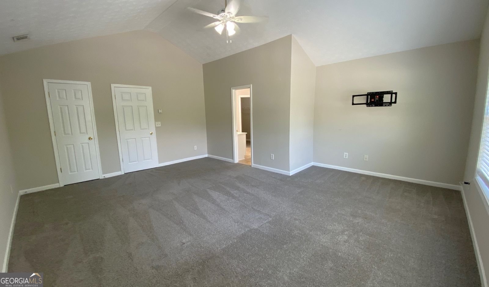 646 Lakes Circle Lithonia - 24