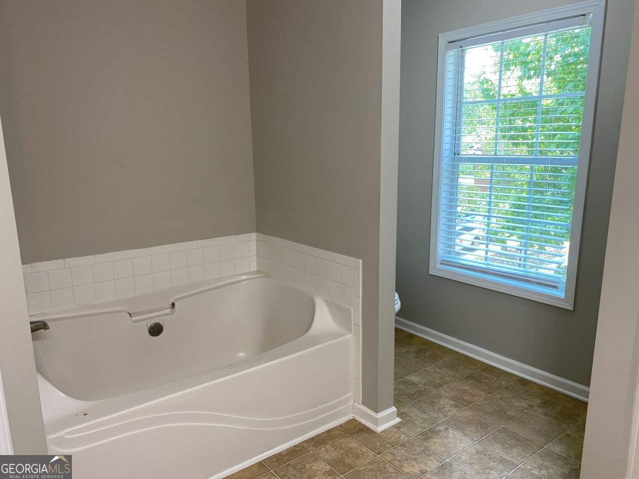 646 Lakes Circle Lithonia - 29