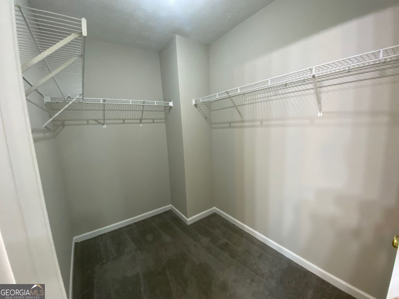646 Lakes Circle Lithonia - 30