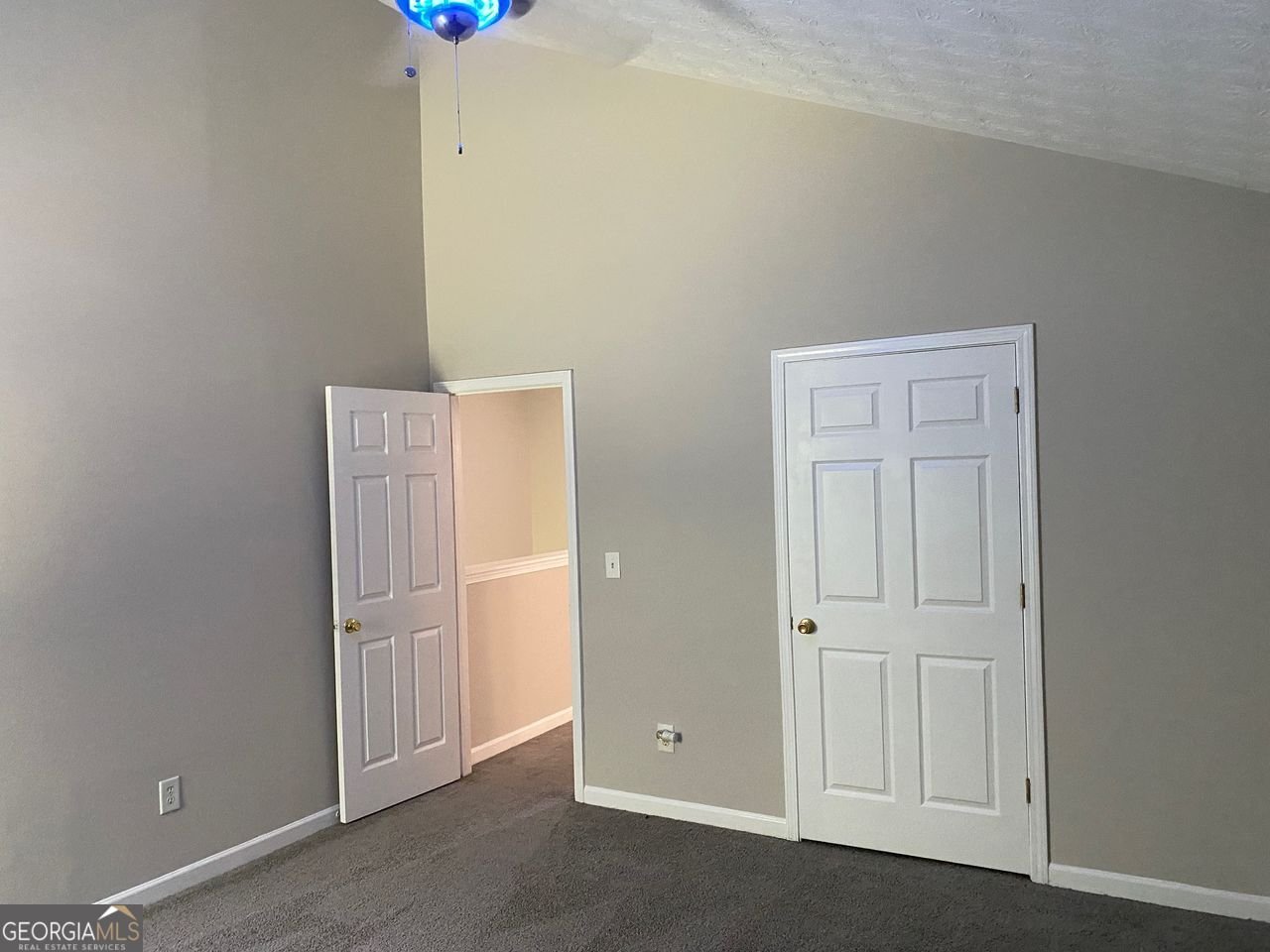 646 Lakes Circle Lithonia - 33