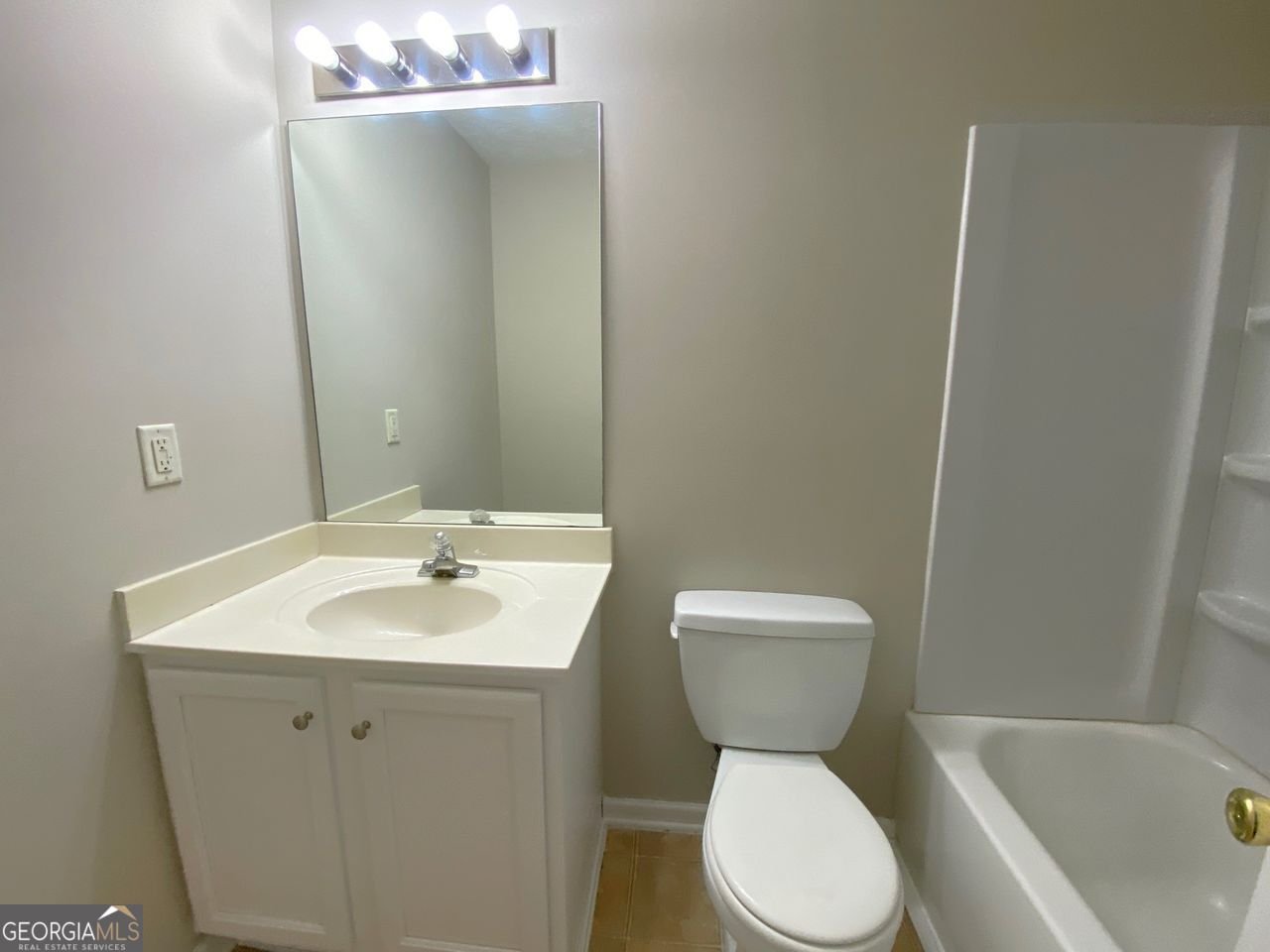 646 Lakes Circle Lithonia - 35