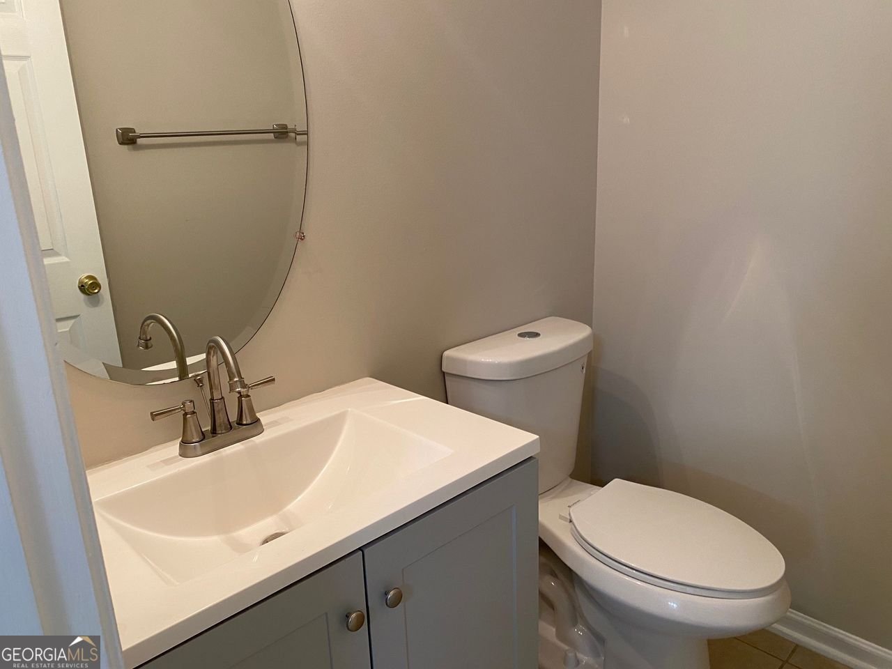 646 Lakes Circle Lithonia - 37