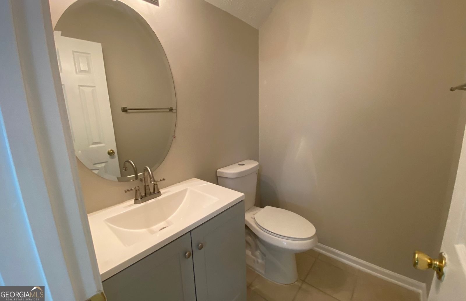 646 Lakes Circle Lithonia - 42