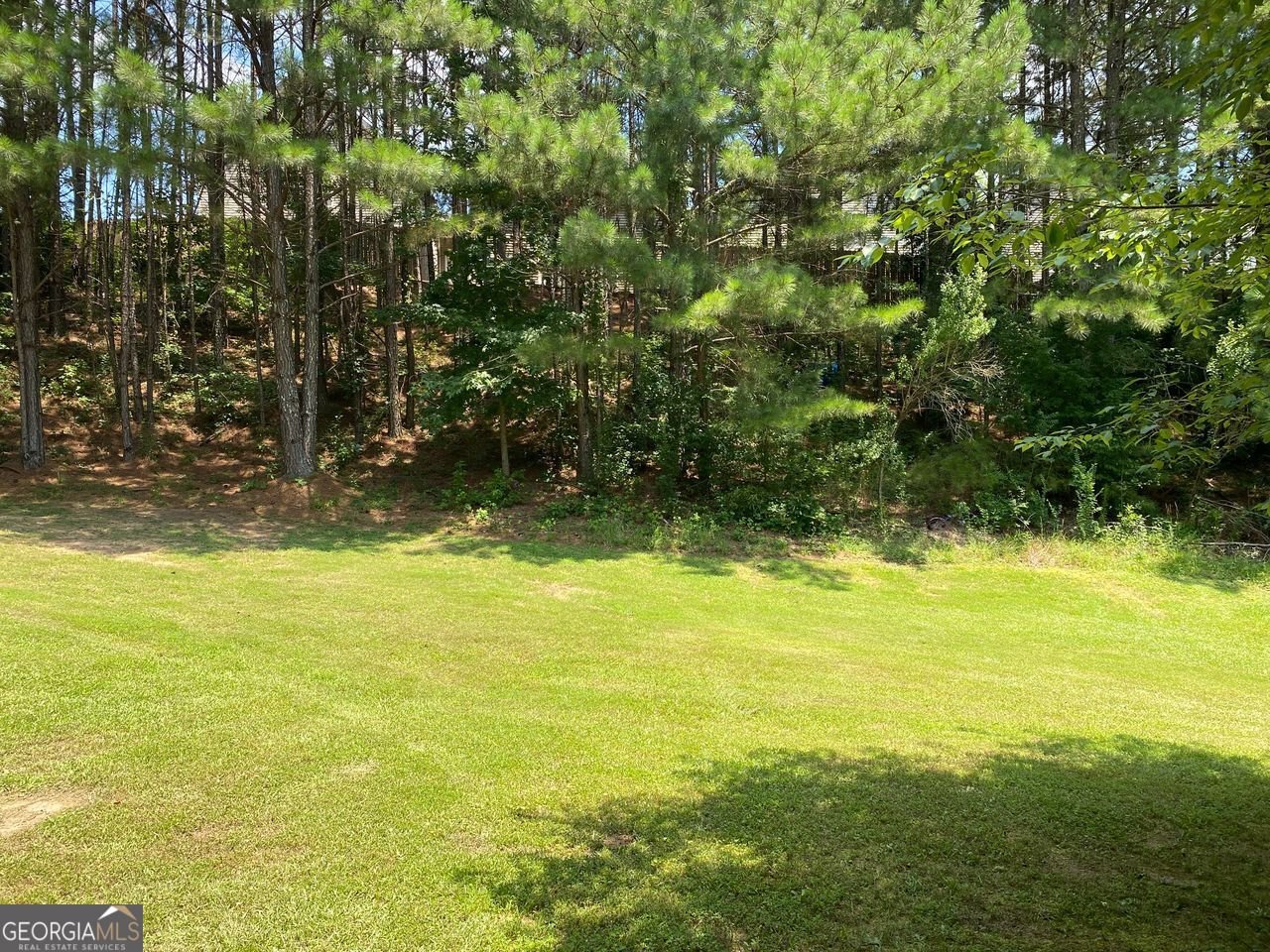 646 Lakes Circle Lithonia - 44