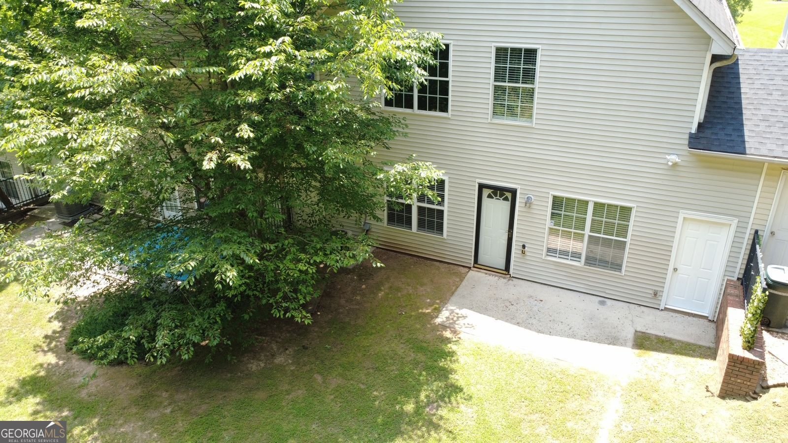 646 Lakes Circle Lithonia - 50