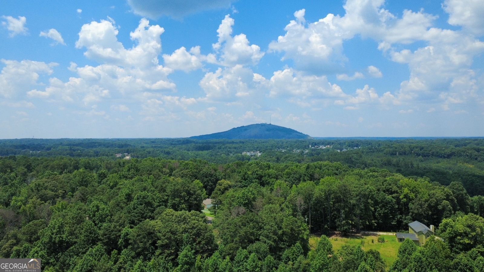 646 Lakes Circle Lithonia - 58