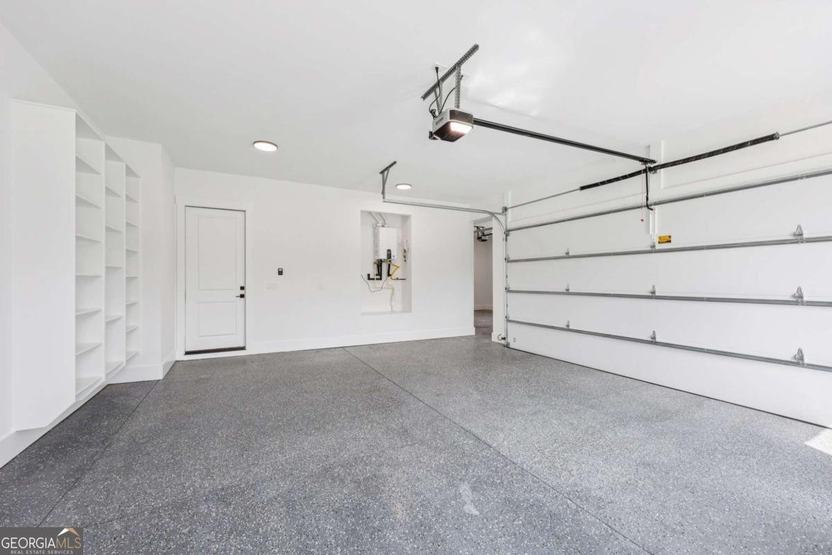3205 Bold Springs Road Dacula - 46