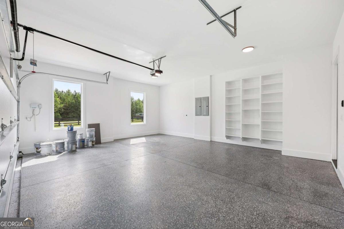 3205 Bold Springs Road Dacula - 47