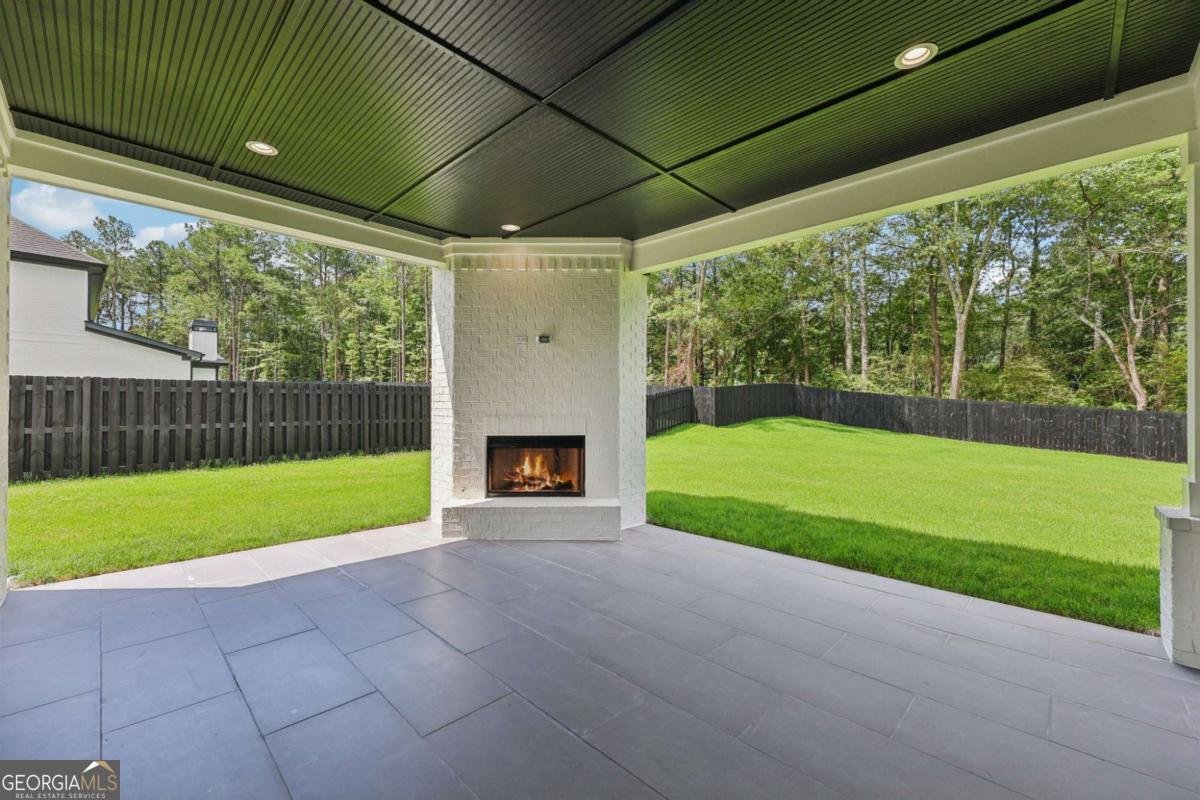 3205 Bold Springs Road Dacula - 48