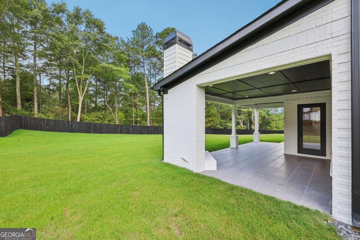 3205 Bold Springs Road Dacula - 51