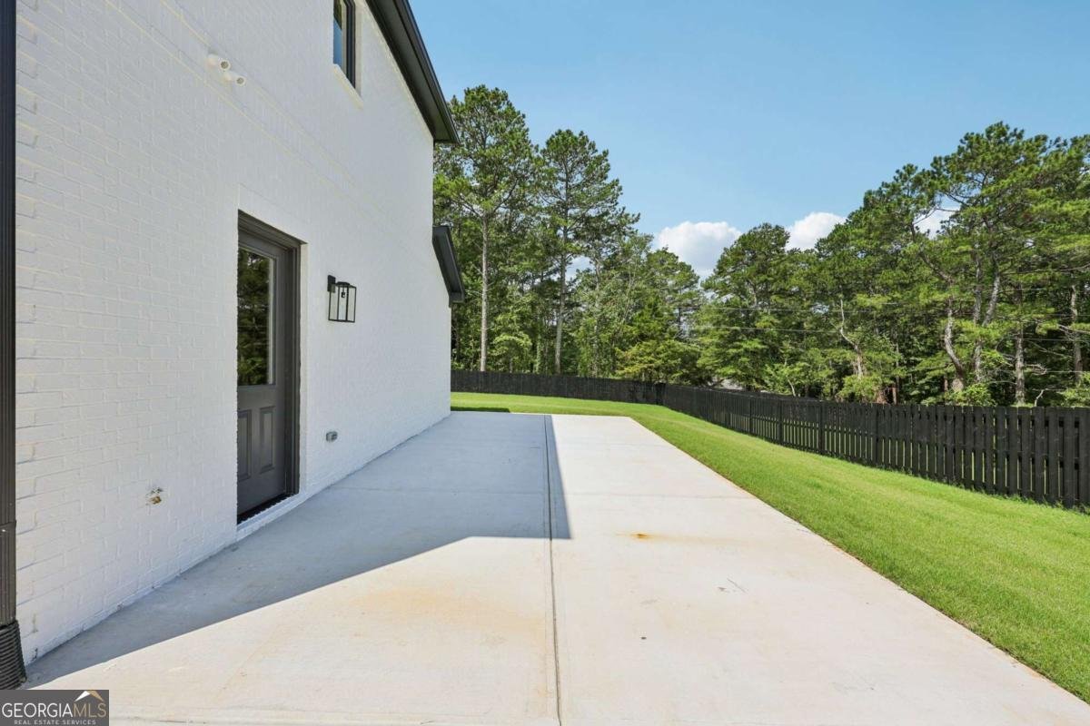 3205 Bold Springs Road Dacula - 58