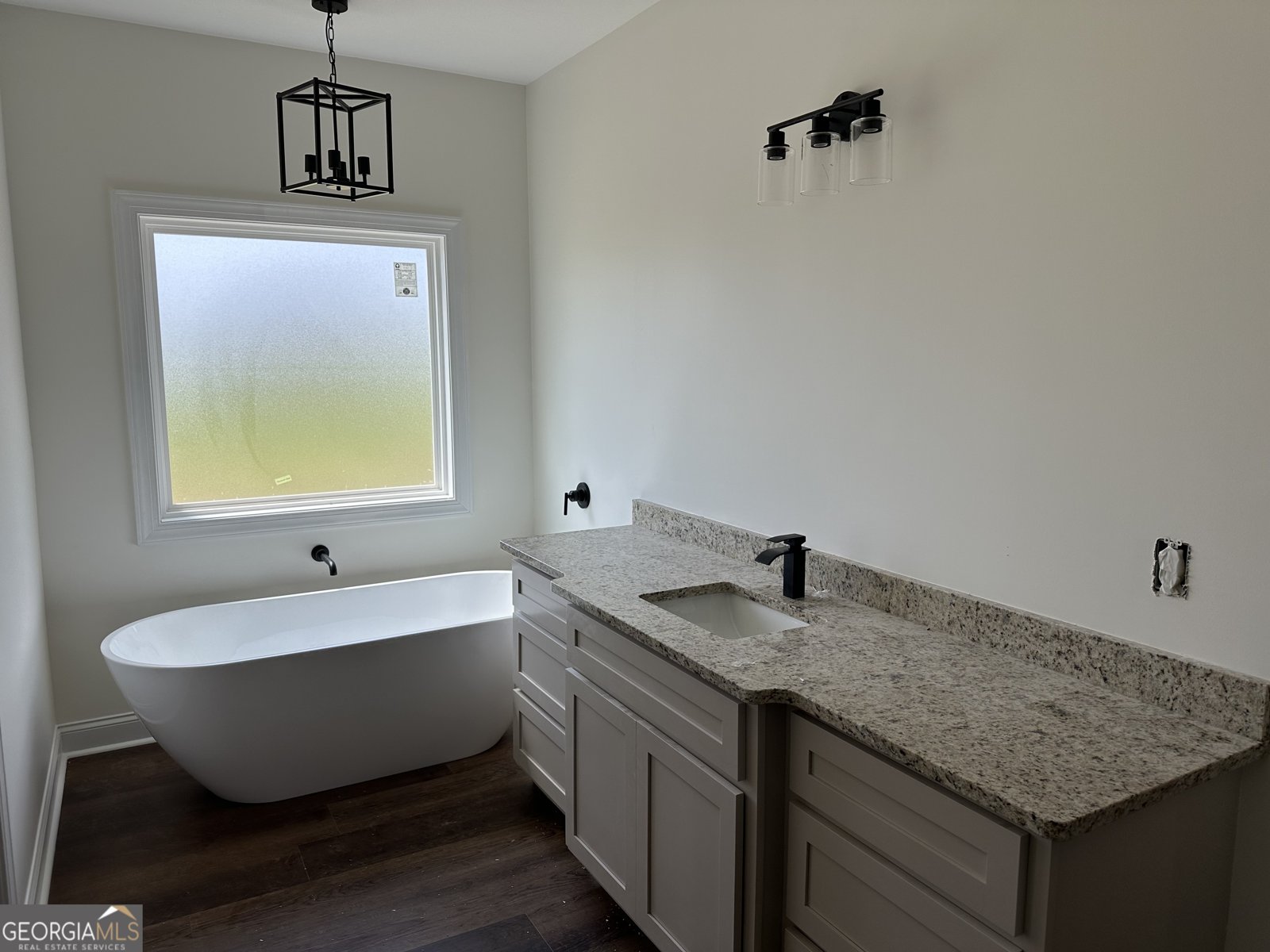 1251 Mark Wood Road Dexter - 11