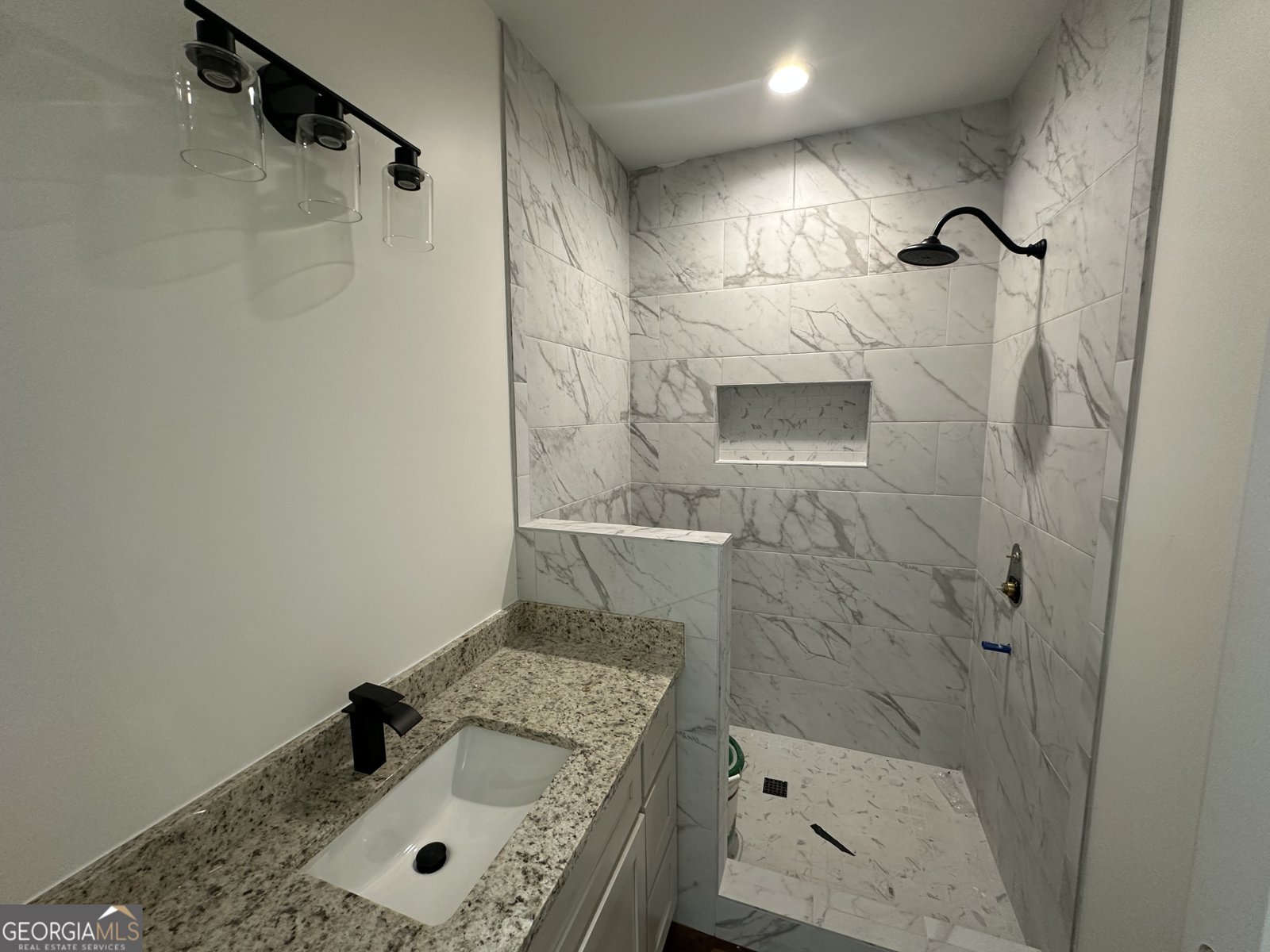 1251 Mark Wood Road Dexter - 12
