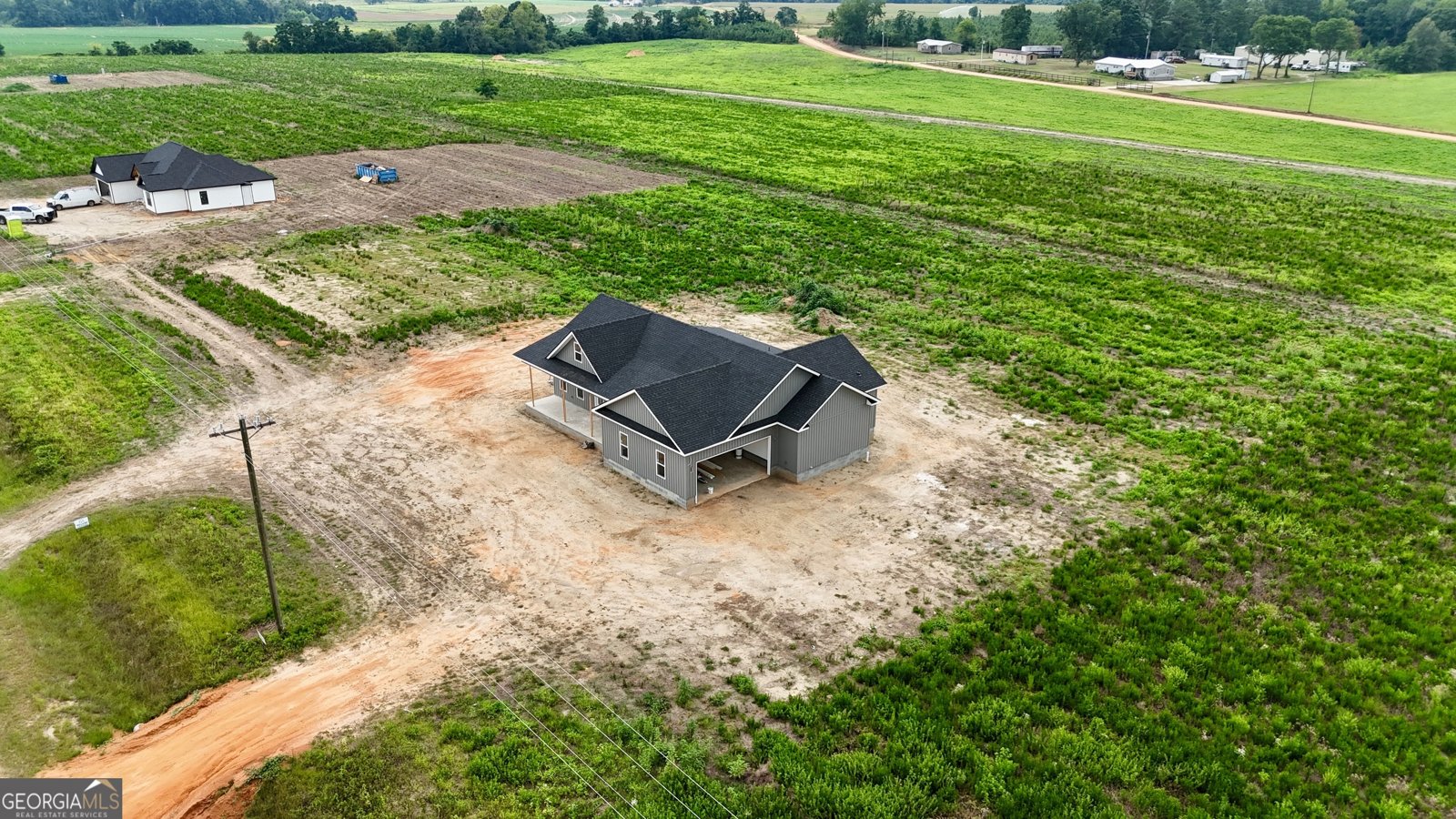 1251 Mark Wood Road Dexter - 6
