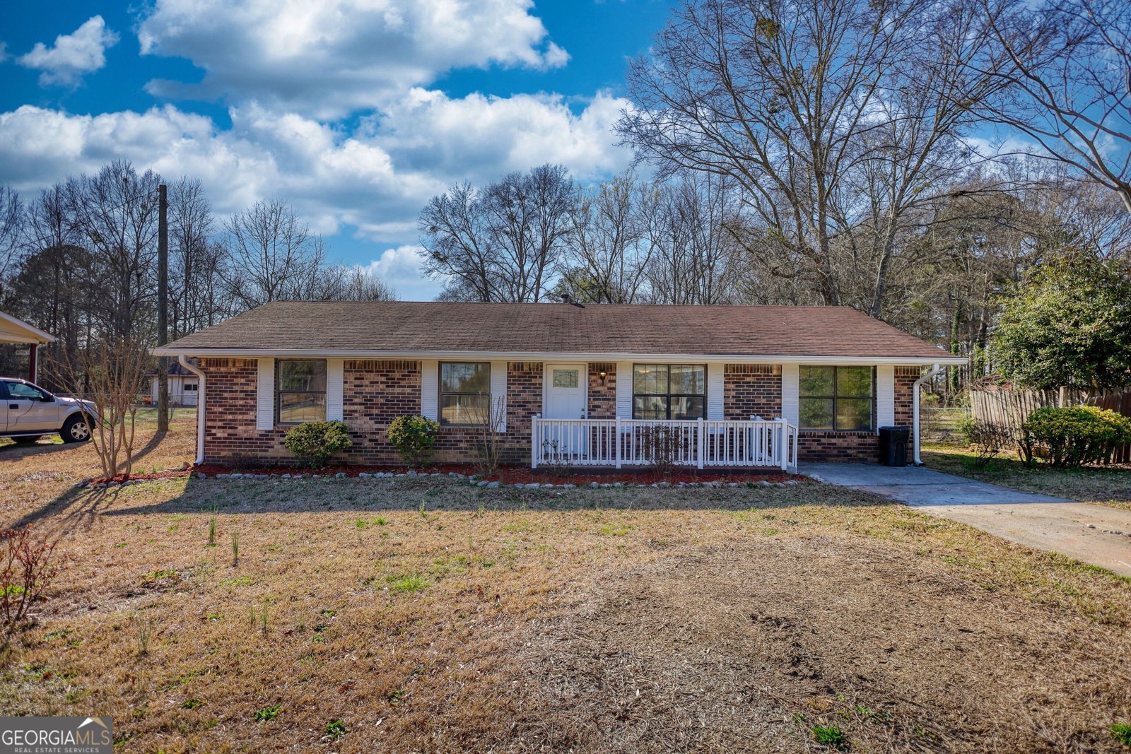 11 Grove Lane Hampton - 12