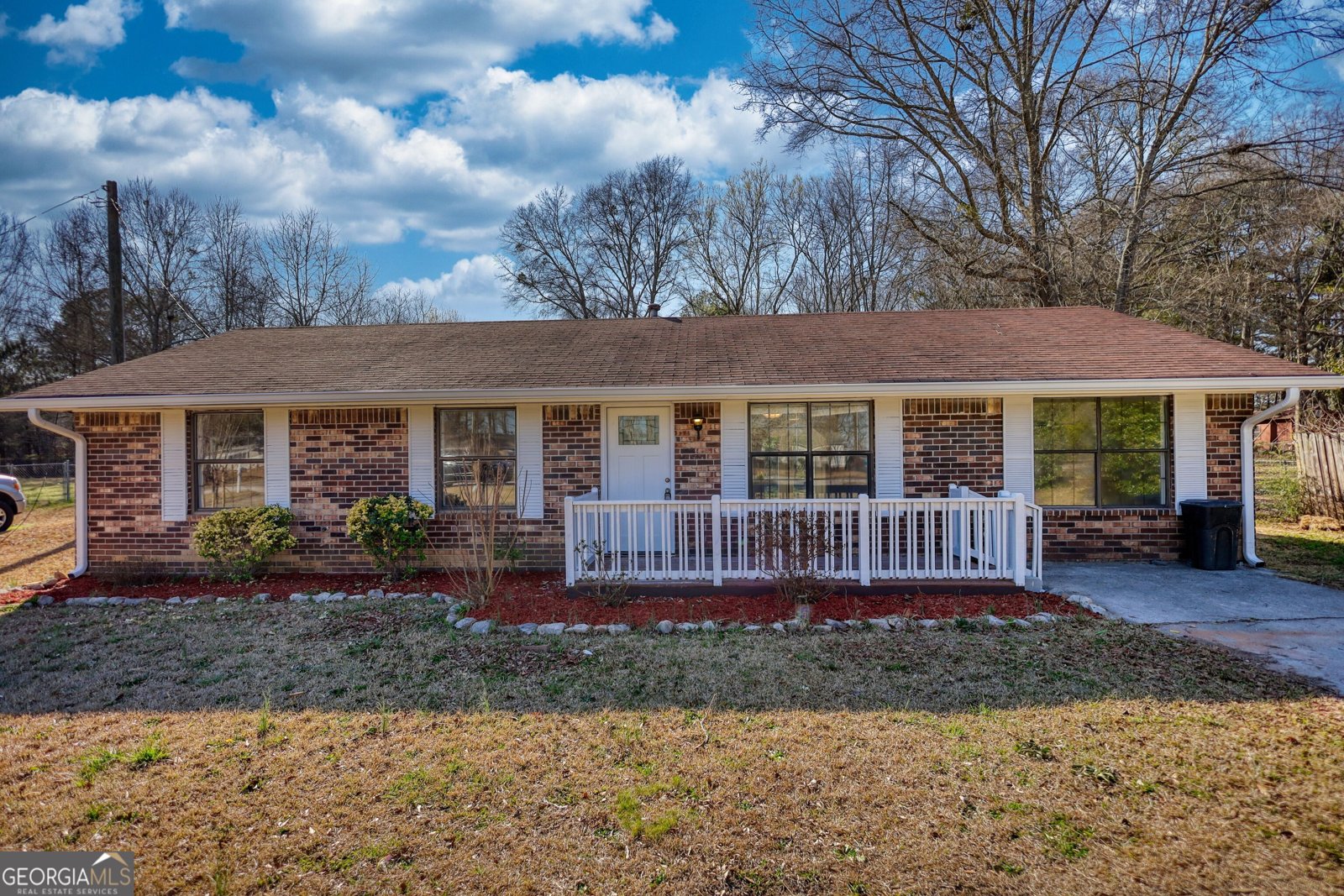 11 Grove Lane Hampton - 13