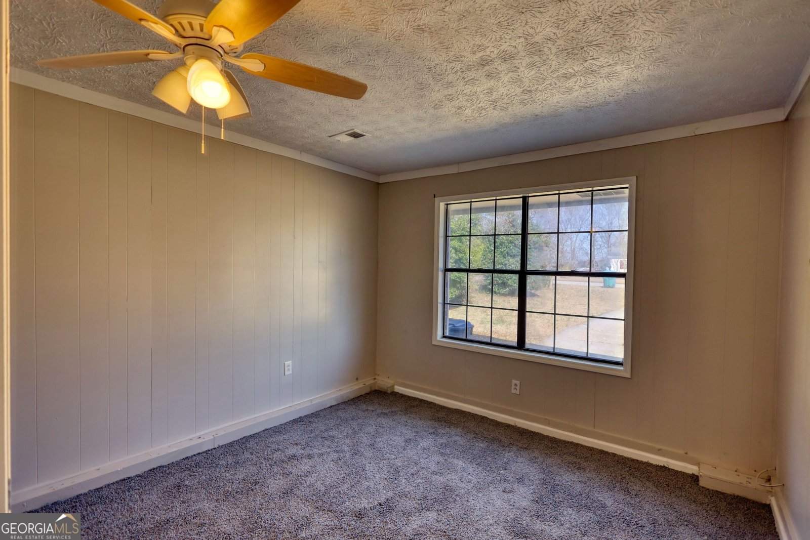 11 Grove Lane Hampton - 15