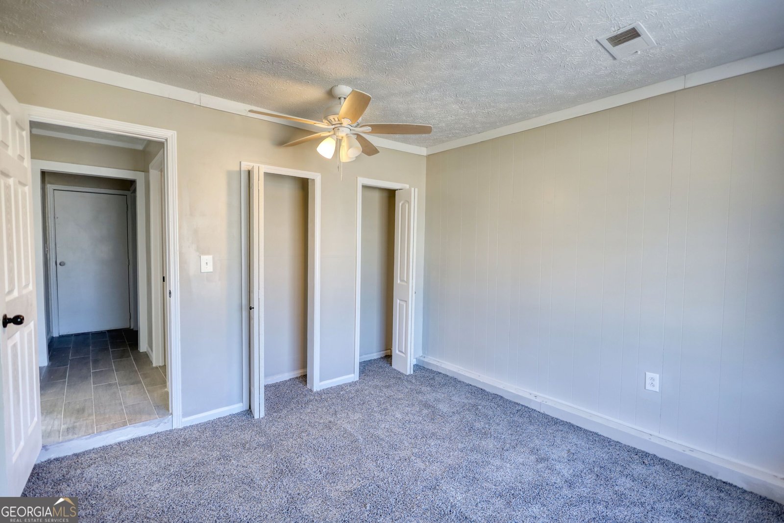11 Grove Lane Hampton - 16
