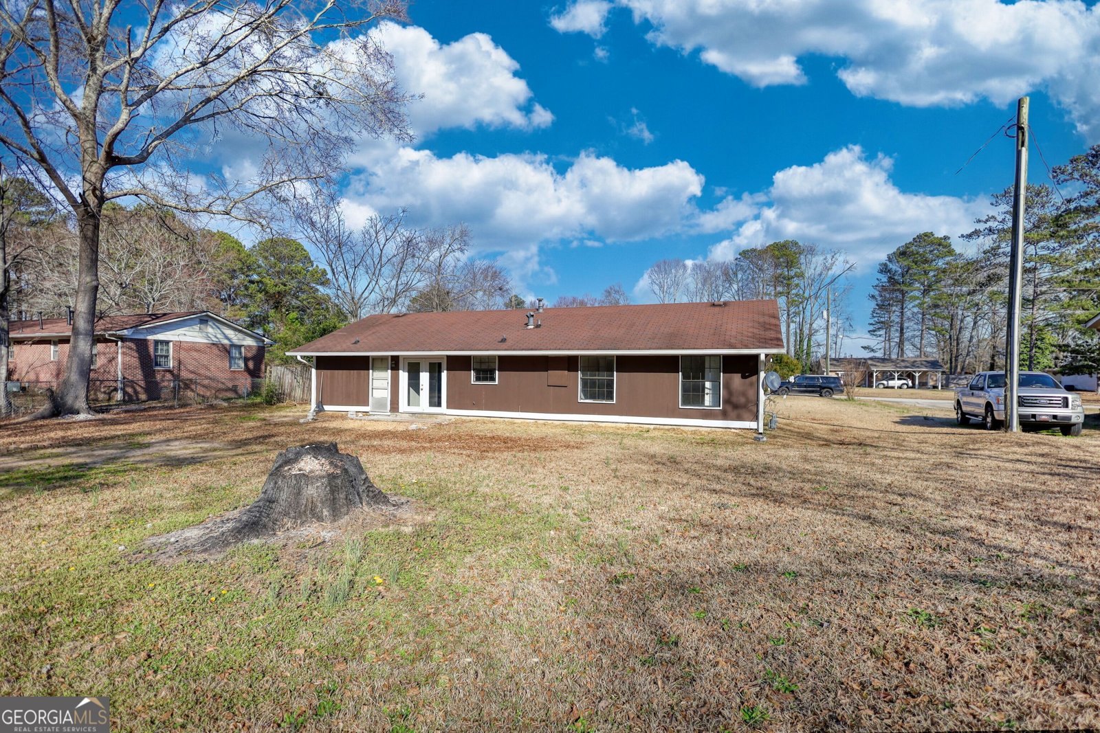 11 Grove Lane Hampton - 36