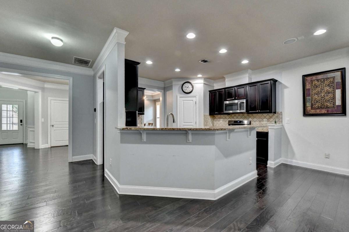 5965 VISTA BROOK Drive Suwanee - 11