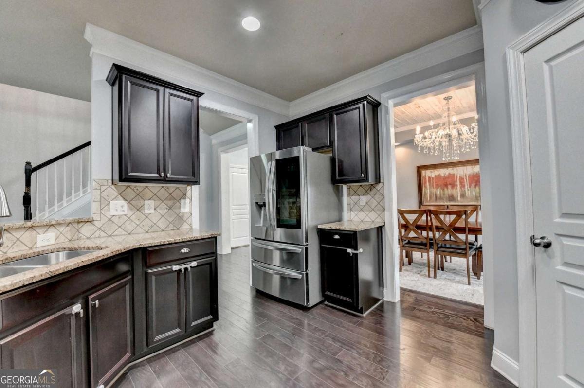 5965 VISTA BROOK Drive Suwanee - 13
