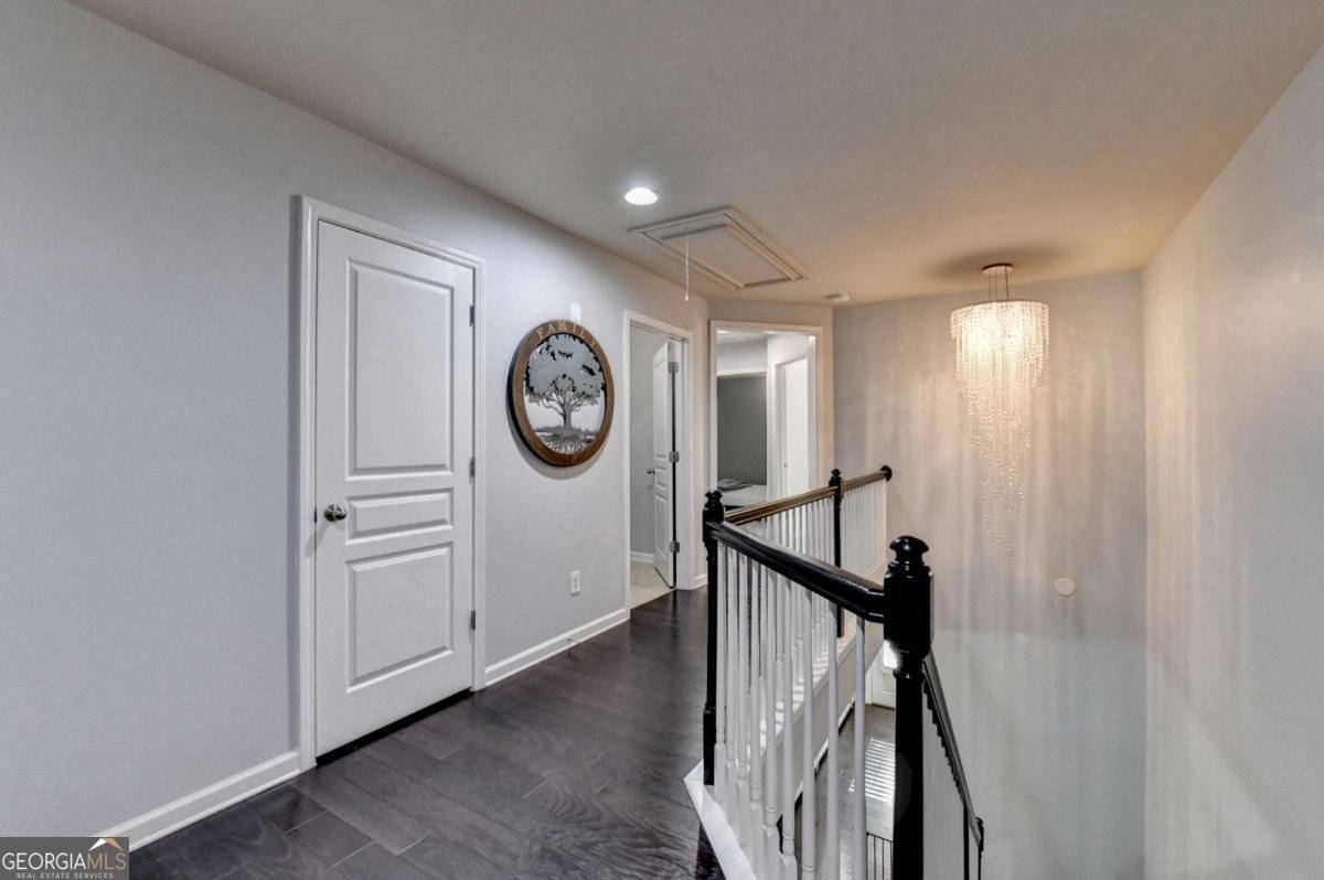 5965 VISTA BROOK Drive Suwanee - 26