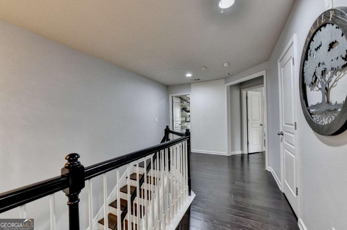 5965 VISTA BROOK Drive Suwanee - 27