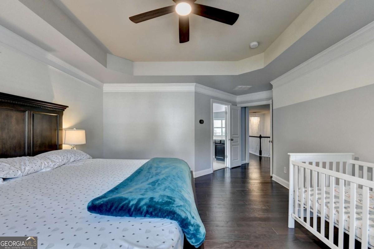 5965 VISTA BROOK Drive Suwanee - 31