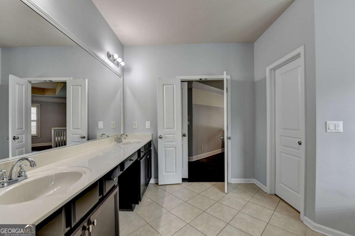 5965 VISTA BROOK Drive Suwanee - 35