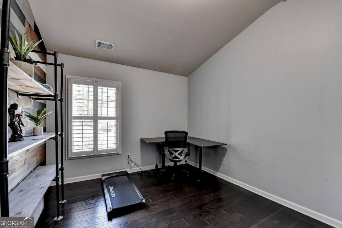 5965 VISTA BROOK Drive Suwanee - 37