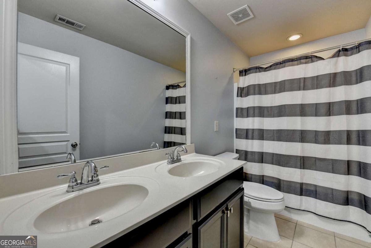 5965 VISTA BROOK Drive Suwanee - 48