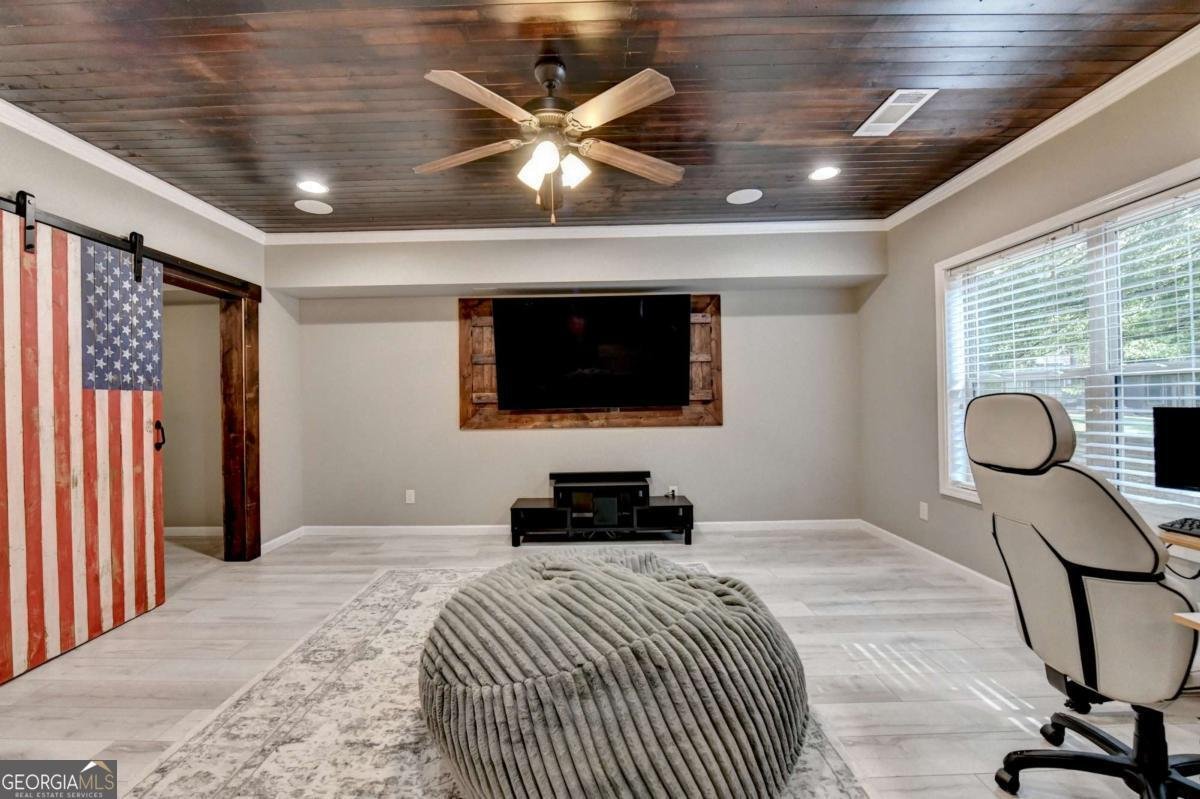5965 VISTA BROOK Drive Suwanee - 50