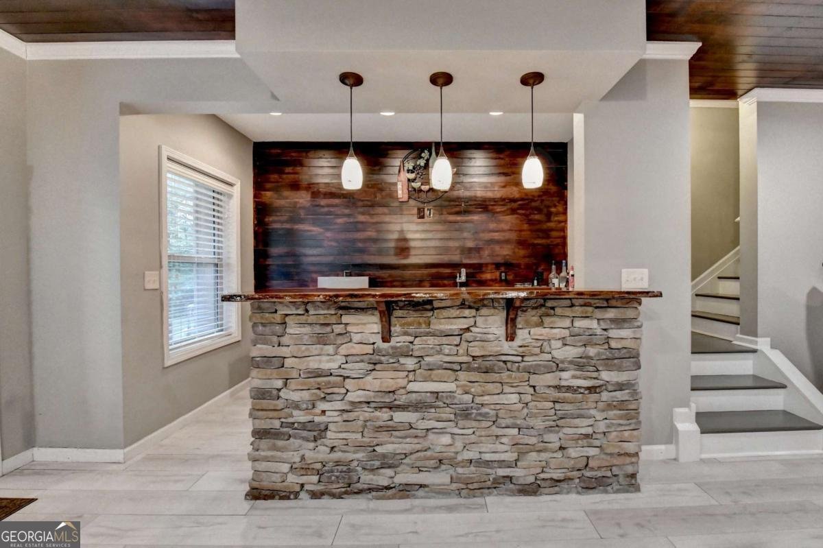 5965 VISTA BROOK Drive Suwanee - 55