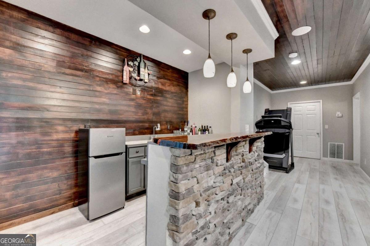 5965 VISTA BROOK Drive Suwanee - 56