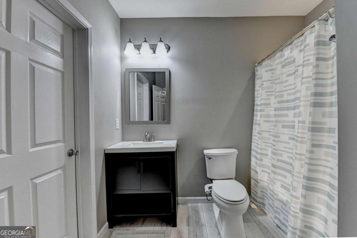 5965 VISTA BROOK Drive Suwanee - 61