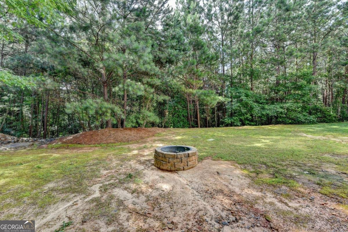 5965 VISTA BROOK Drive Suwanee - 63