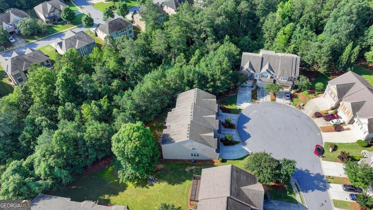 5965 VISTA BROOK Drive Suwanee - 71