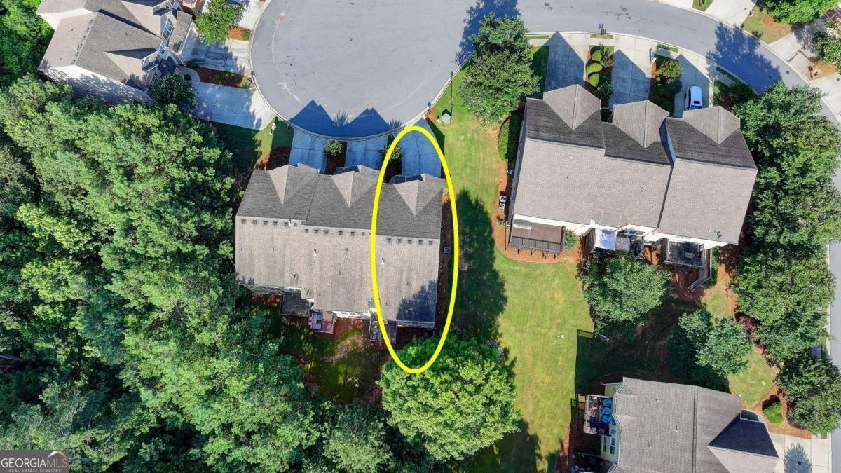 5965 VISTA BROOK Drive Suwanee - 73
