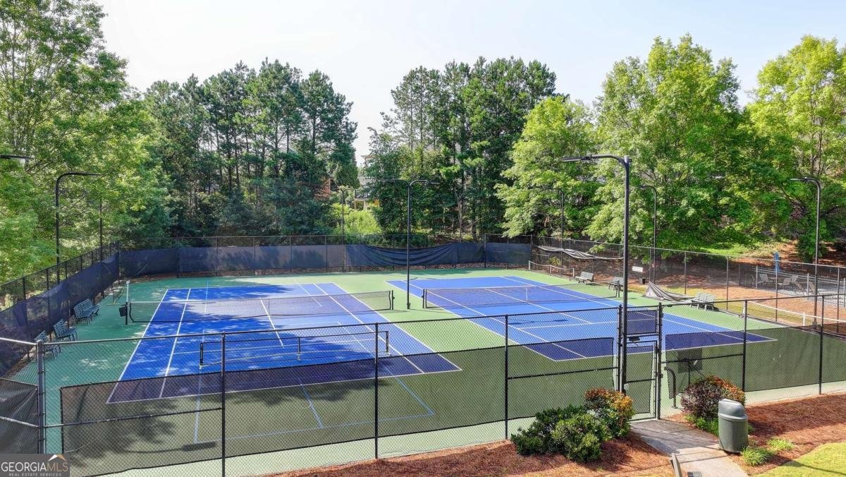 5965 VISTA BROOK Drive Suwanee - 75
