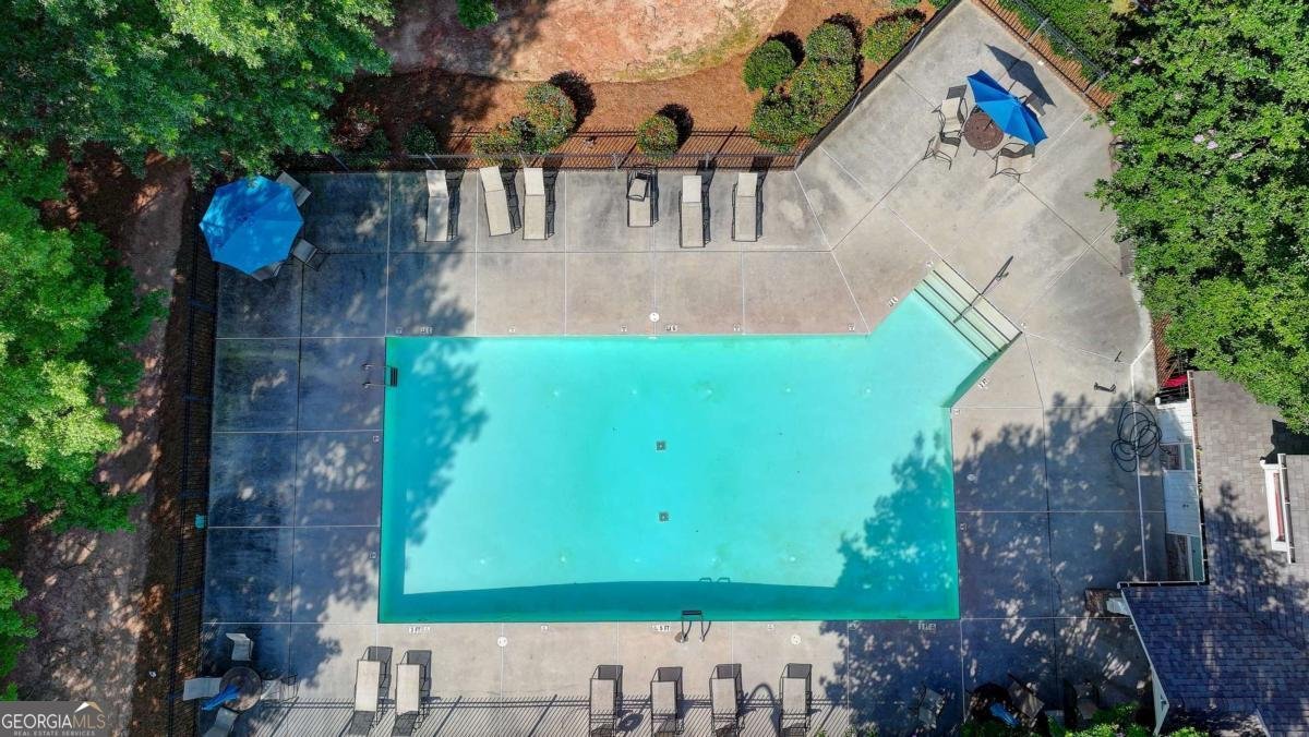 5965 VISTA BROOK Drive Suwanee - 78