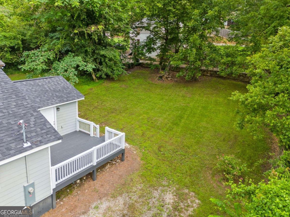 302 302 Wright Street Rome - 2