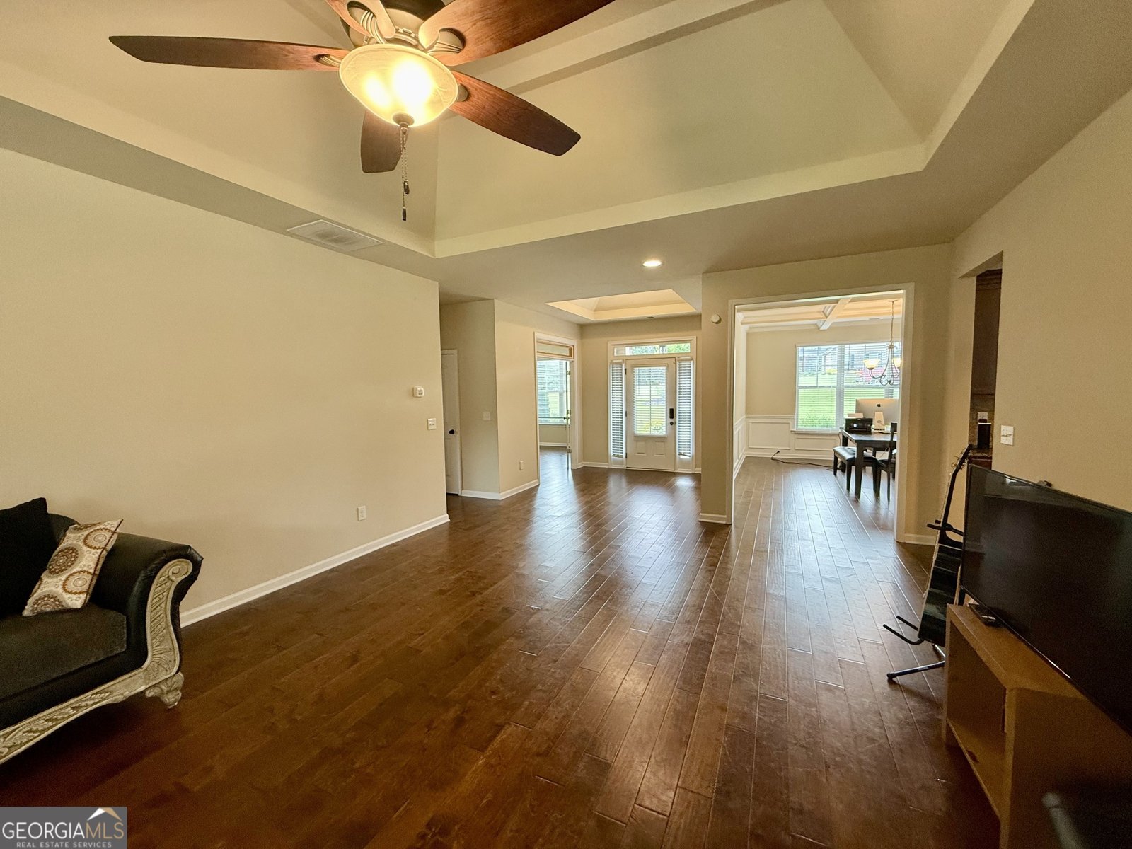 116 Standford Drive McDonough - 10