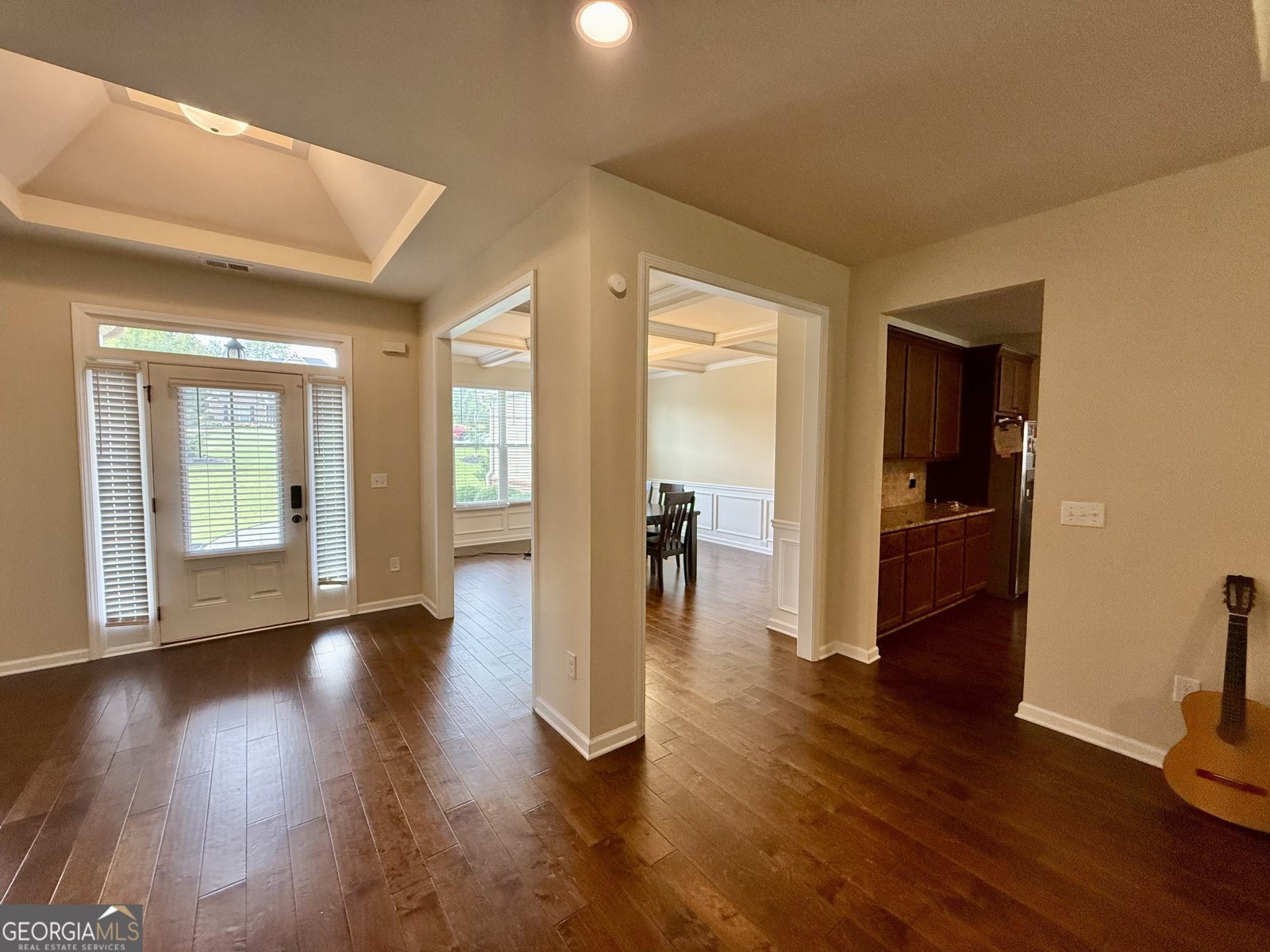 116 Standford Drive McDonough - 11