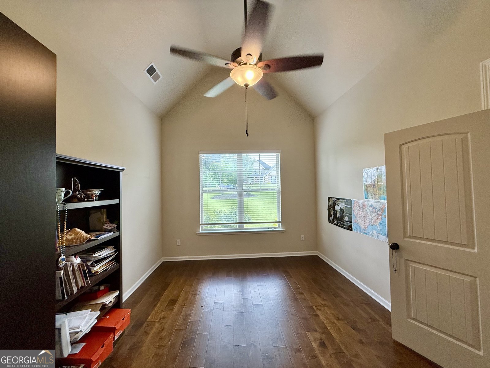 116 Standford Drive McDonough - 12
