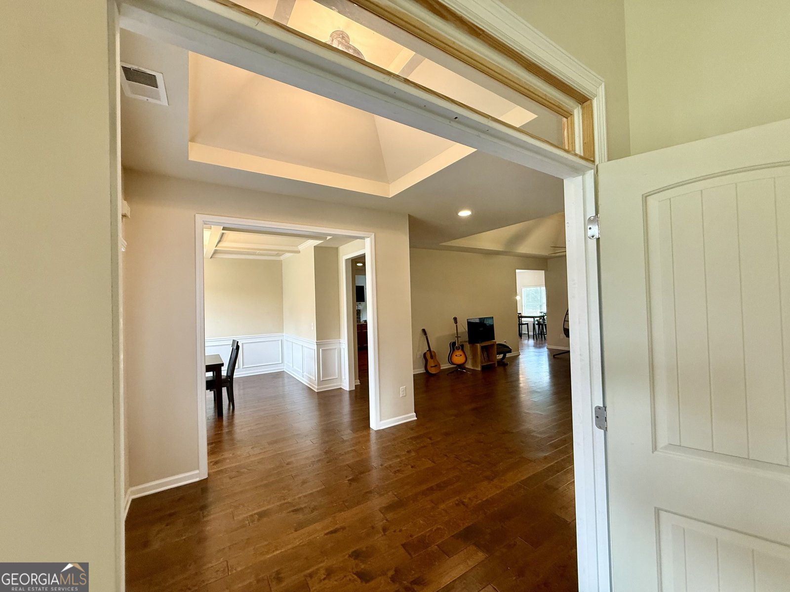 116 Standford Drive McDonough - 13