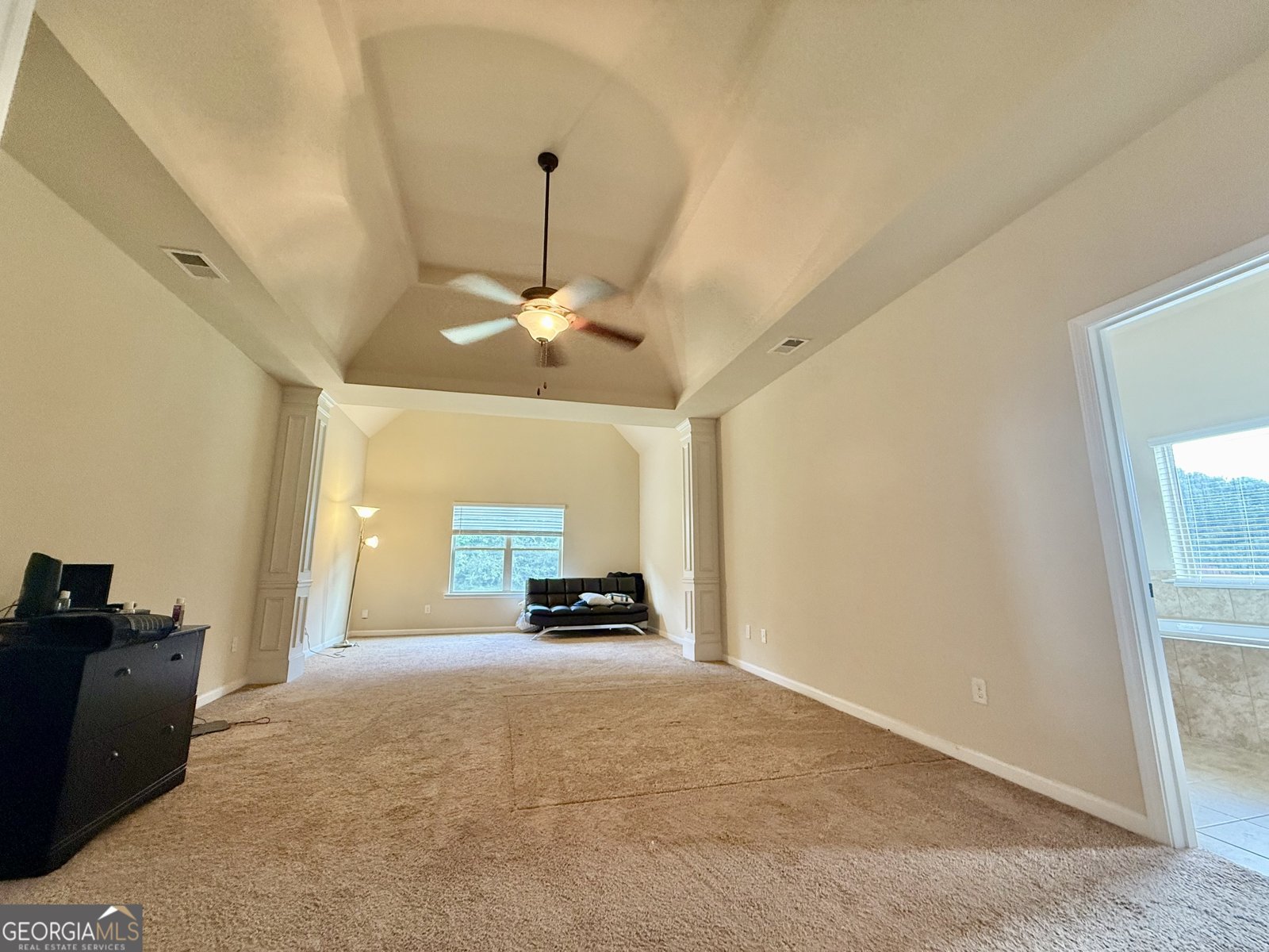 116 Standford Drive McDonough - 14