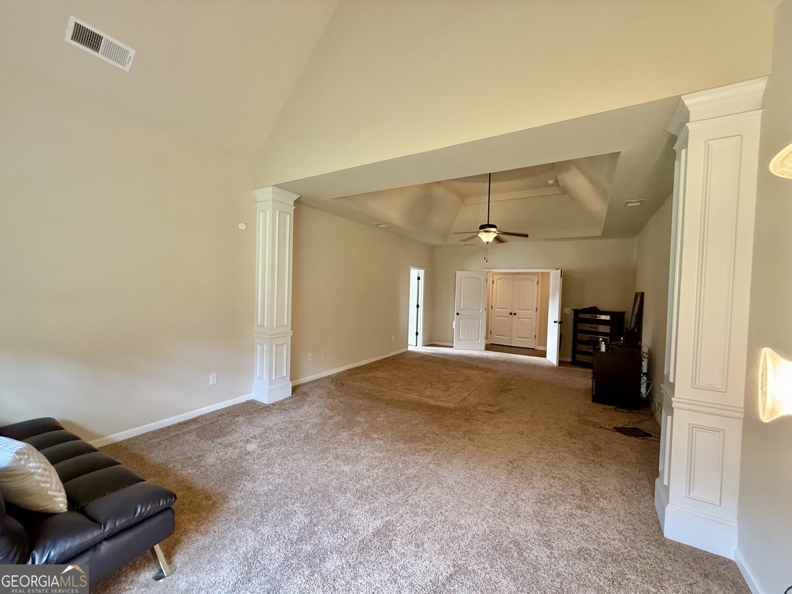 116 Standford Drive McDonough - 15