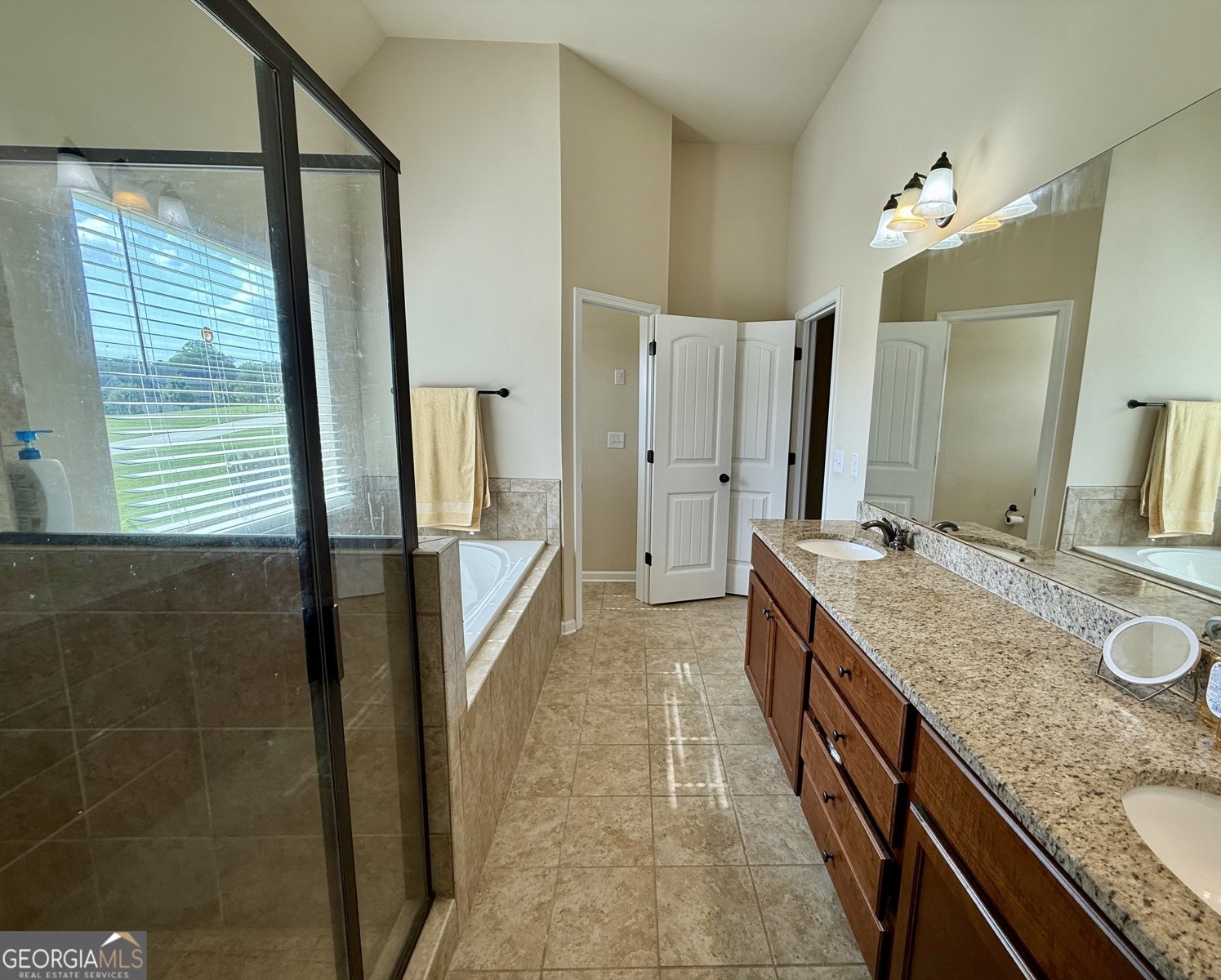 116 Standford Drive McDonough - 16